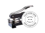 e13-new-hampshire-notary-desk-embosser-1-1-2-inch-diameter