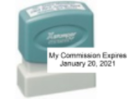 n10-pre-inked-notary-commission-expiration-stamp-1-2-inch-x-1-5-8-inch