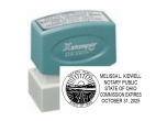 n12-ohio-pre-inked-notary-stamp-1-inch-x-2-inch-xstamper