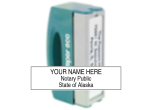 alaska-notary-small-pocket-stamp-1-2-inch-x-2-inch-xstamper-pre-inked