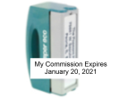 n40-pre-inked-notary-commission-expiration-stamp-1-2-inch-x-2-inch-xstamper