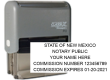 p13-new-mexico-notary-self-inking-stamp-1-inch-x-2-1-2-inch-classix