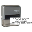 p12-new-mexico-notary-self-inking-stamp-5-8-inch-x-2-5-16-inch-classix