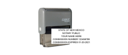 p13-new-mexico-notary-self-inking-stamp-1-inch-x-2-1-2-inch-classix