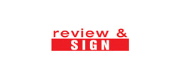 35171 - 35171
'review & SIGN'
1/2" x 1-5/8"