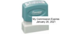 n10-pre-inked-notary-commission-expiration-stamp-1-2-inch-x-1-5-8-inch